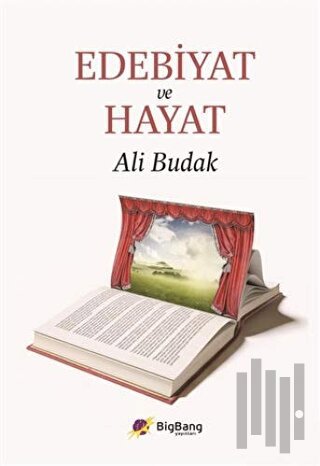 Edebiyat ve Hayat