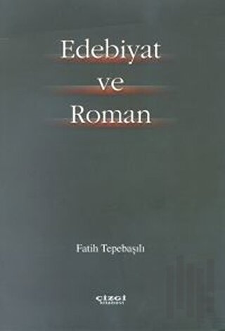 Edebiyat ve Roman | Kitap Ambarı