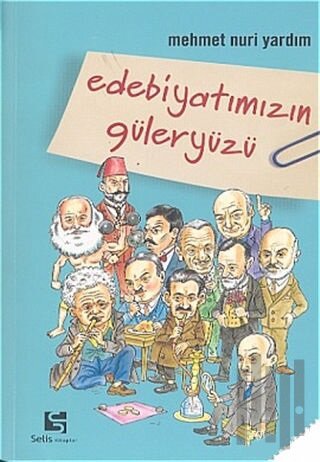 Edebiyatımızın Güleryüzü