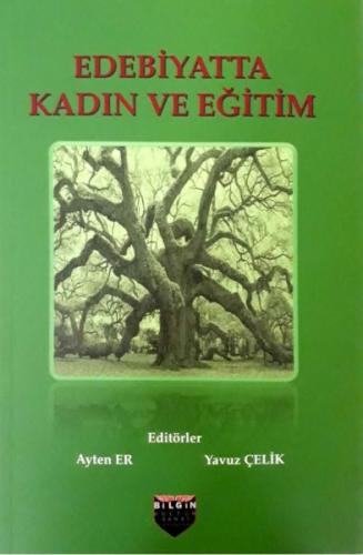 Edebiyatta Kadın ve Eğitim | Kitap Ambarı