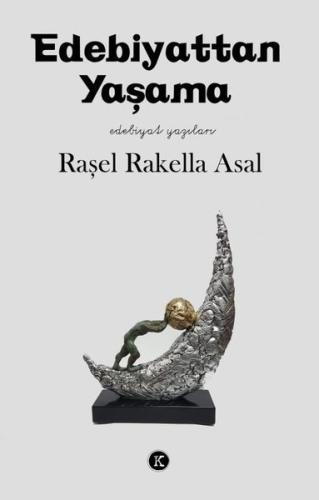 Edebiyattan Yaşama | Kitap Ambarı