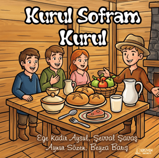 Kurul Sofram Kurul