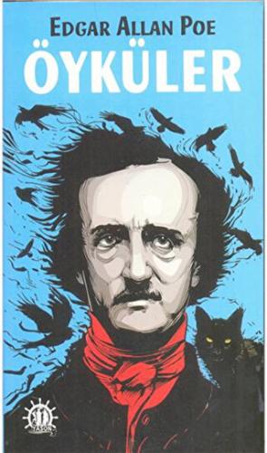 Edgar Allan Poe Öyküler | Kitap Ambarı