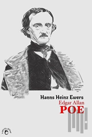 Edgar Allan Poe