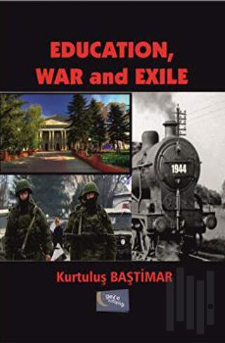 Education, War and Exile