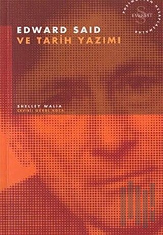 Edward Said ve Tarih Yazımı