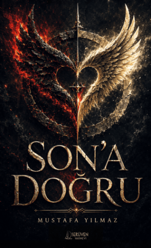 Son'a Doğru