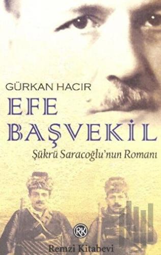 Efe Başvekil