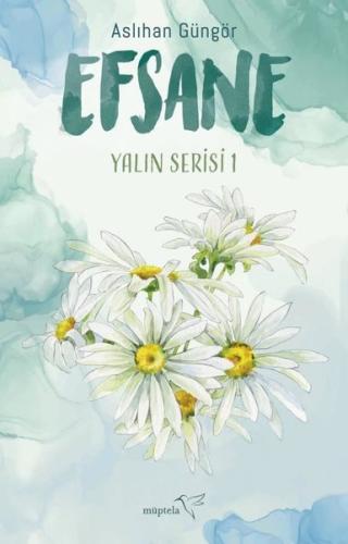 Efsane | Kitap Ambarı