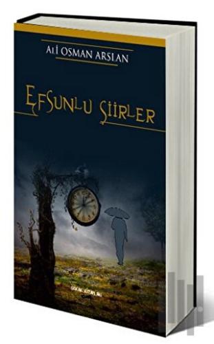 Efsunlu Şiirler