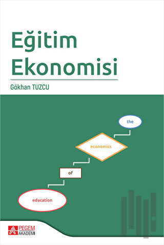 Eğitim Ekonomisi