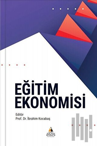 Eğitim Ekonomisi | Kitap Ambarı
