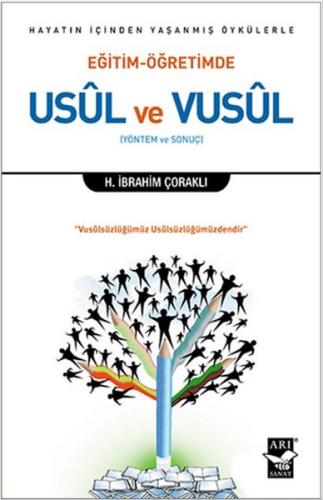 Eğitim - Öğretimde Usül ve Vusül