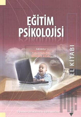 Eğitim Psikolojisi El Kitabı | Kitap Ambarı