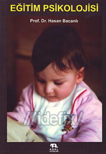 Eğitim Psikolojisi
