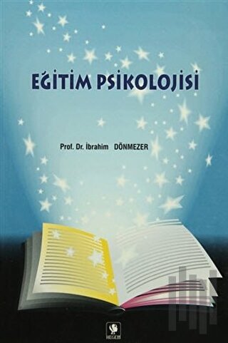 Eğitim Psikolojisi | Kitap Ambarı