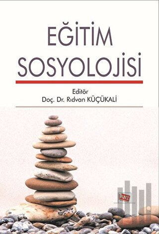 Eğitim Sosyolojisi | Kitap Ambarı