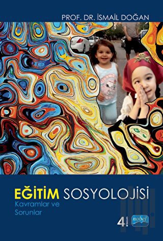 Eğitim Sosyolojisi | Kitap Ambarı