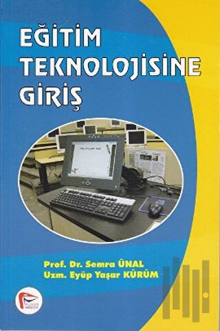 Eğitim Teknolojisine Giriş