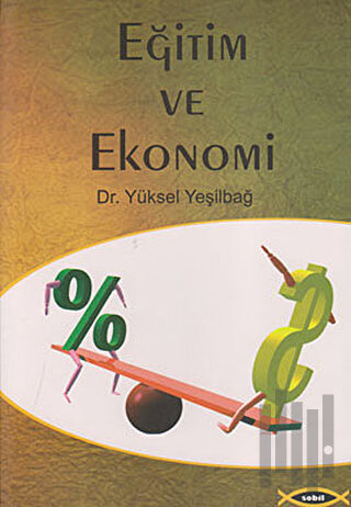 Eğitim ve Ekonomi