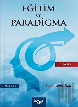 Eğitim ve Paradigma | Kitap Ambarı