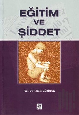 Eğitim ve Şiddet
