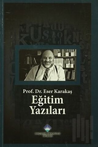 Eğitim Yazıları | Kitap Ambarı