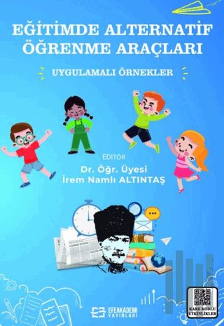 Eğitimde Alternatif Öğrenme Araçları