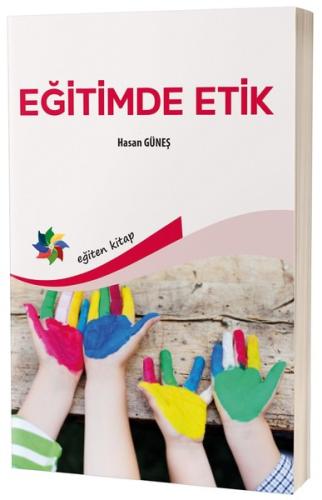 Eğitimde Etik