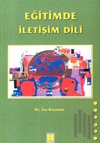 Eğitimde İletişim Dili