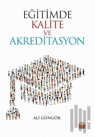 Eğitimde Kalite ve Akreditasyon