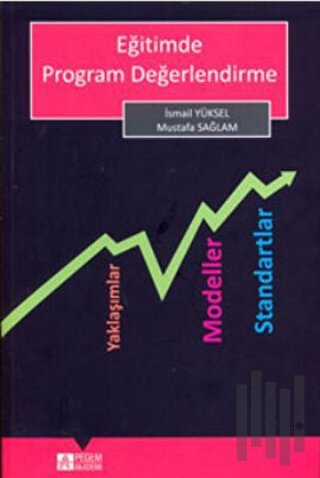 Eğitimde Program Değerlendirme