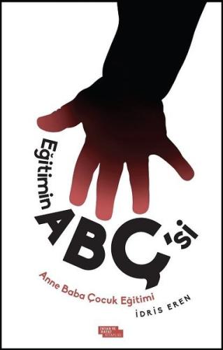 Eğitimin ABÇ'si