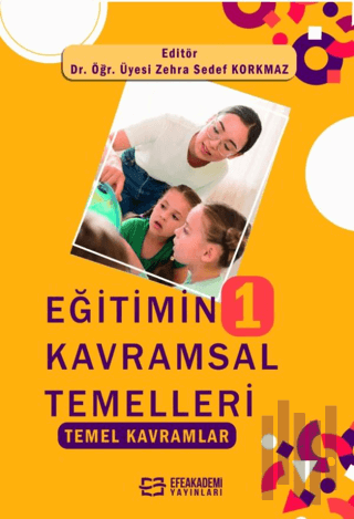 Eğitimin Kavramsal Temelleri-1