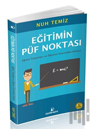 Eğitimin Püf Noktası