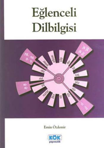 Eğlenceli Dilbilgisi | Kitap Ambarı
