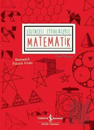 Eğlenceli Etkinliklerle Matematik | Kitap Ambarı