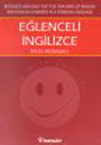 Eğlenceli İngilizce