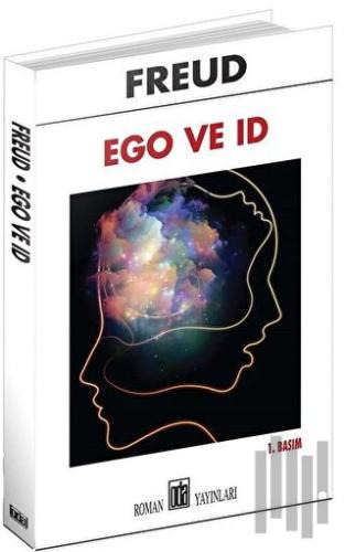Ego ve ID | Kitap Ambarı