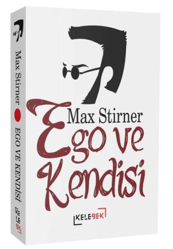 Ego ve Kendisi | Kitap Ambarı