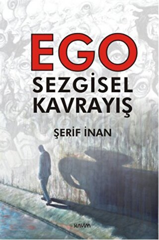 Ego Sezgisel Kavrayış