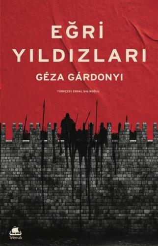 Eğri Yıldızları | Kitap Ambarı