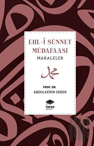 Ehl-i Sünnet Müdafaası - Makaleler