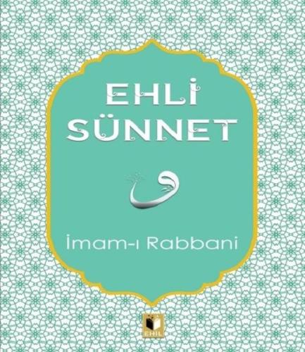 Ehli Sünnet | Kitap Ambarı