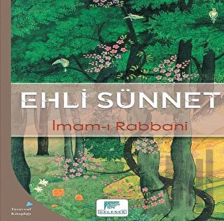 Ehli Sünnet | Kitap Ambarı