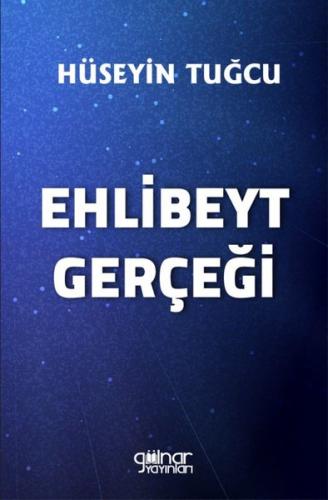 Ehlibeyt Gerçeği | Kitap Ambarı
