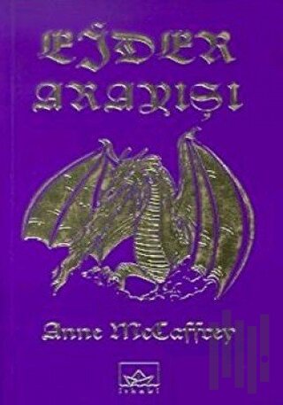 Ejder Arayışı 2. Kitap