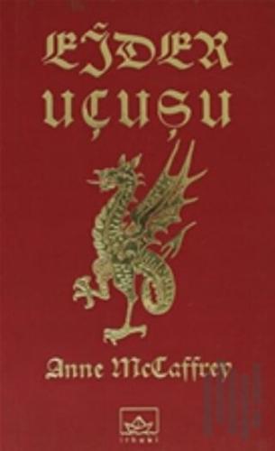 Ejder Uçuşu 1. Kitap
