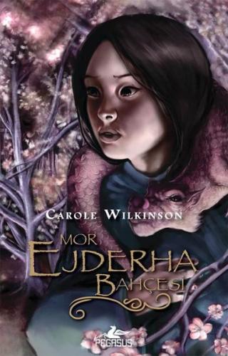 Ejderha Bakıcısı 2 - Mor Ejderha Bahçesi