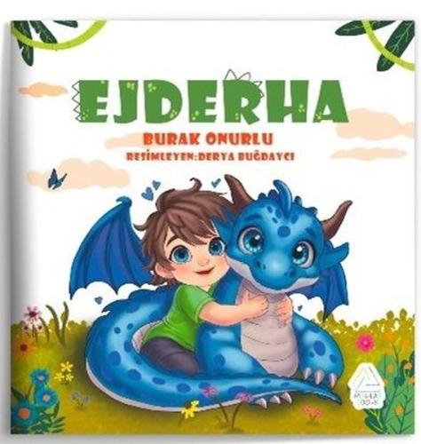 Ejderha